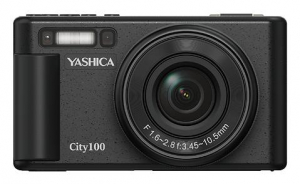 17452877608122-yashicacity100fotocameracompatta72mpcmosnero