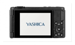 17452877611498-yashicacity100fotocameracompatta72mpcmosnero