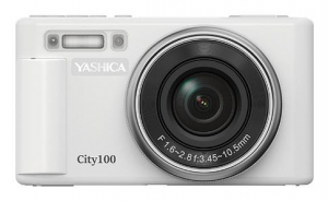 17452877650251-yashicacity100fotocameracompatta72mpcmosargentobianco