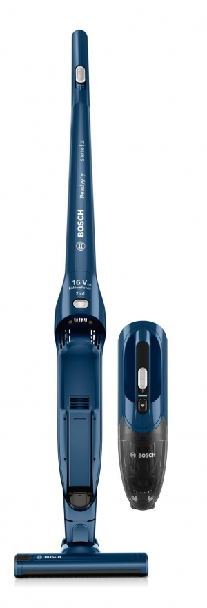 17452885622299-boschserie2bbhf216scopaelettricaricaricabilereadyyy16vmaxblu