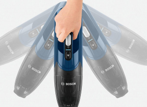 17452885641779-boschserie2bbhf216scopaelettricaricaricabilereadyyy16vmaxblu
