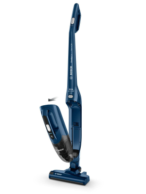 17452885684414-boschserie2bbhf216scopaelettricaricaricabilereadyyy16vmaxblu