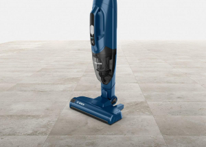 17452885695616-boschserie2bbhf216scopaelettricaricaricabilereadyyy16vmaxblu