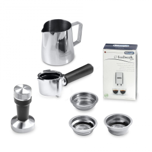 17452887975152-delonghidedicaarteec885bgmanualemacchinaperespresso11l