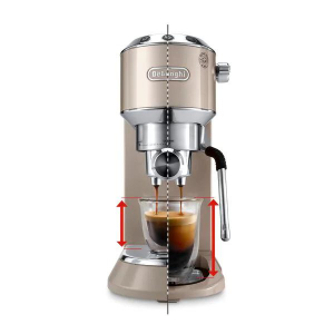 17452887981074-delonghidedicaarteec885bgmanualemacchinaperespresso11l