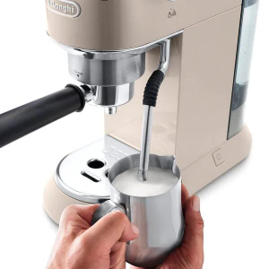 17452887985353-delonghidedicaarteec885bgmanualemacchinaperespresso11l