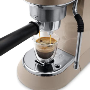 17452887990289-delonghidedicaarteec885bgmanualemacchinaperespresso11l