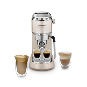 17452887994605-delonghidedicaarteec885bgmanualemacchinaperespresso11l