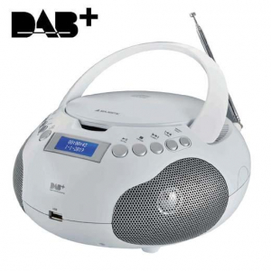 17452888755662-newmajesticah265dabdigitaledabdabfmbiancoriproduzionemp3