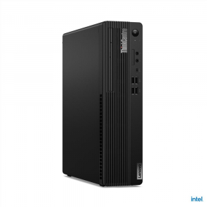17452889057131-lenovothinkcentrem70sgen4intelcorei7i71370016gbddr4sdram512gbssdwindows11prosffpcnero