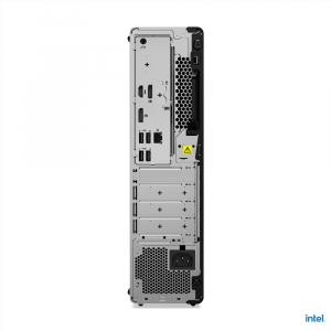 17452889069255-lenovothinkcentrem70sgen4intelcorei7i71370016gbddr4sdram512gbssdwindows11prosffpcnero