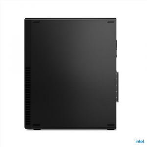 17452889075682-lenovothinkcentrem70sgen4intelcorei7i71370016gbddr4sdram512gbssdwindows11prosffpcnero