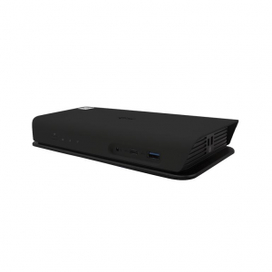 17452889278879-itecusbcsmartdockingstationtripledisplaypowerdelivery65w