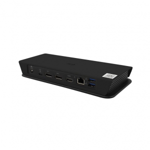 17452889283372-itecusbcsmartdockingstationtripledisplaypowerdelivery65w