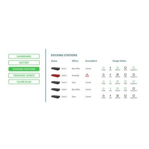17452889298875-itecusbcsmartdockingstationtripledisplaypowerdelivery65w