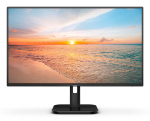 17452890341749-philipsserie100024e1n1100a00leddisplay605cm2381920x1080pixelfullhdlcdnero
