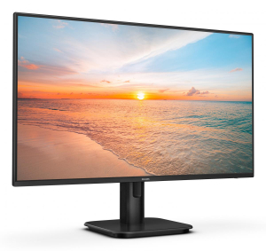 17452890357229-philipsserie100024e1n1100a00leddisplay605cm2381920x1080pixelfullhdlcdnero