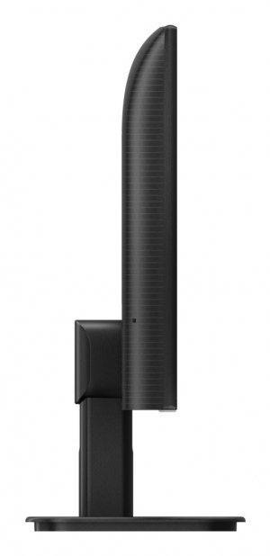 17452890362932-philipsserie100024e1n1100a00leddisplay605cm2381920x1080pixelfullhdlcdnero
