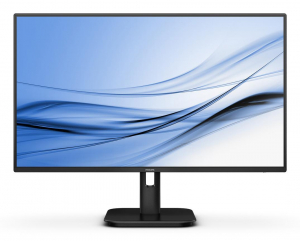 17452890369651-philipsserie100024e1n1100a00leddisplay605cm2381920x1080pixelfullhdlcdnero
