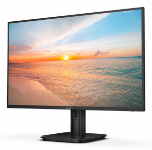 17452890377951-philipsserie100024e1n1100a00leddisplay605cm2381920x1080pixelfullhdlcdnero
