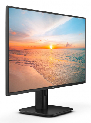 17452890385907-philipsserie100024e1n1100a00leddisplay605cm2381920x1080pixelfullhdlcdnero