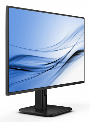 17452890399799-philipsserie100024e1n1100a00leddisplay605cm2381920x1080pixelfullhdlcdnero