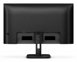 17452890416151-philipsserie100024e1n1100a00leddisplay605cm2381920x1080pixelfullhdlcdnero