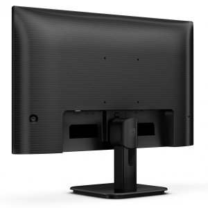 17452890431092-philipsserie100024e1n1100a00leddisplay605cm2381920x1080pixelfullhdlcdnero