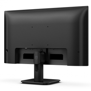 17452890447705-philipsserie100024e1n1100a00leddisplay605cm2381920x1080pixelfullhdlcdnero