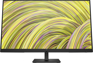 17452890582943-hpp27hg5fhdmonitor