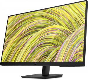 17452890597594-hpp27hg5fhdmonitor