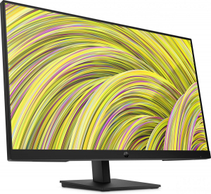 17452890613165-hpp27hg5fhdmonitor