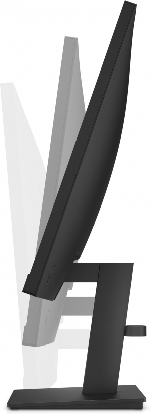 17452890641387-hpp27hg5fhdmonitor
