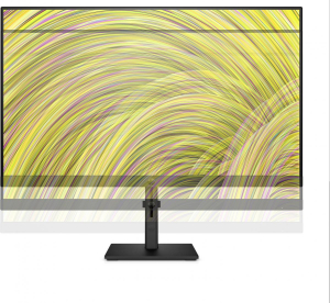 17452890660475-hpp27hg5fhdmonitor
