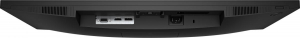 17452890668623-hpp27hg5fhdmonitor