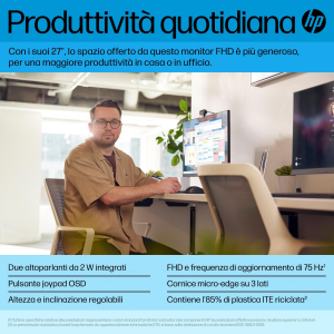 17452890680547-hpp27hg5fhdmonitor