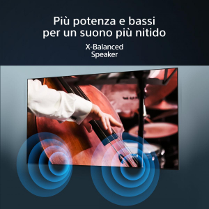 17452892949648-sonybraviakd65x75wlled4khdrgoogletvecopackbraviacorenarrowbezeldesign
