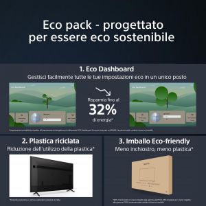 17452893058346-sonybraviakd65x75wlled4khdrgoogletvecopackbraviacorenarrowbezeldesign