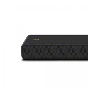 17452893436214-sonyhta3000soundbartvbluetootha31canalidolbyatmosedoppiosubwooferintegrato