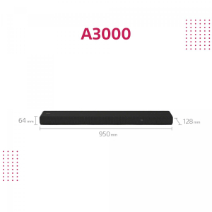 17452893444882-sonyhta3000soundbartvbluetootha31canalidolbyatmosedoppiosubwooferintegrato