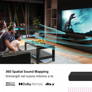 17452893456954-sonyhta3000soundbartvbluetootha31canalidolbyatmosedoppiosubwooferintegrato