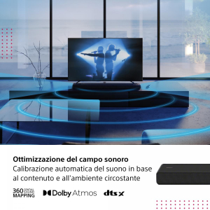 17452893478169-sonyhta3000soundbartvbluetootha31canalidolbyatmosedoppiosubwooferintegrato