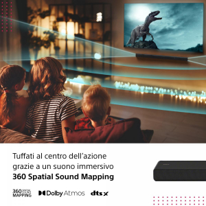 1745289348994-sonyhta3000soundbartvbluetootha31canalidolbyatmosedoppiosubwooferintegrato