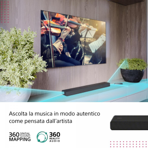 17452893503388-sonyhta3000soundbartvbluetootha31canalidolbyatmosedoppiosubwooferintegrato