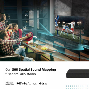 17452893515931-sonyhta3000soundbartvbluetootha31canalidolbyatmosedoppiosubwooferintegrato