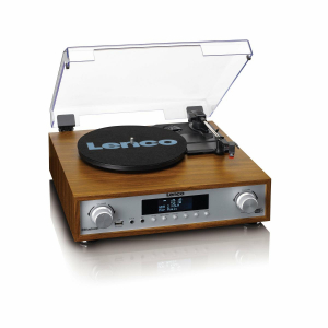 17452894148156-lencomc160wdpiattoaudiogiradischicontrasmissioneacinghialegnomanuale