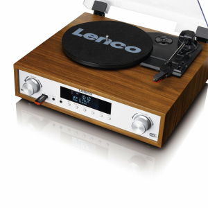1745289416928-lencomc160wdpiattoaudiogiradischicontrasmissioneacinghialegnomanuale