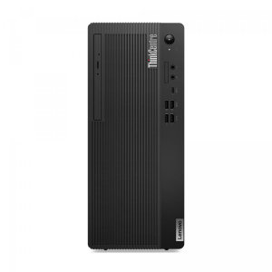 17452895215886-lenovothinkcentrem70tgen4intelcorei5i51340016gbddr4sdram512gbssdwindows11protowerpcnero