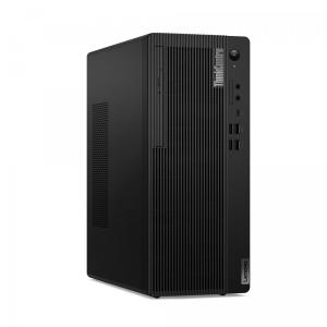 17452895225518-lenovothinkcentrem70tgen4intelcorei5i51340016gbddr4sdram512gbssdwindows11protowerpcnero