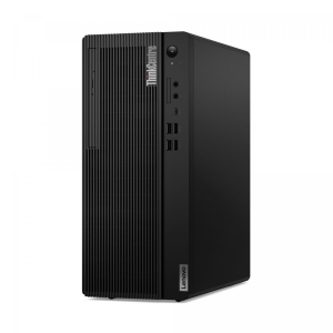 17452895235648-lenovothinkcentrem70tgen4intelcorei5i51340016gbddr4sdram512gbssdwindows11protowerpcnero